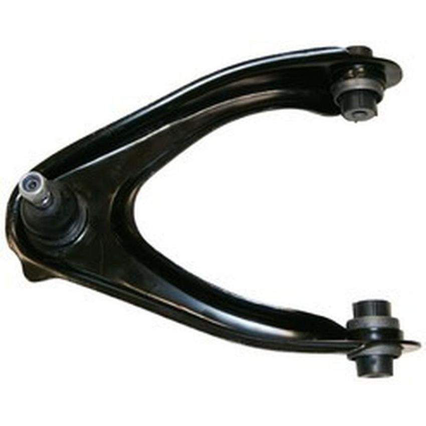 SUSPENSIA X17CJ0620 Control Arm