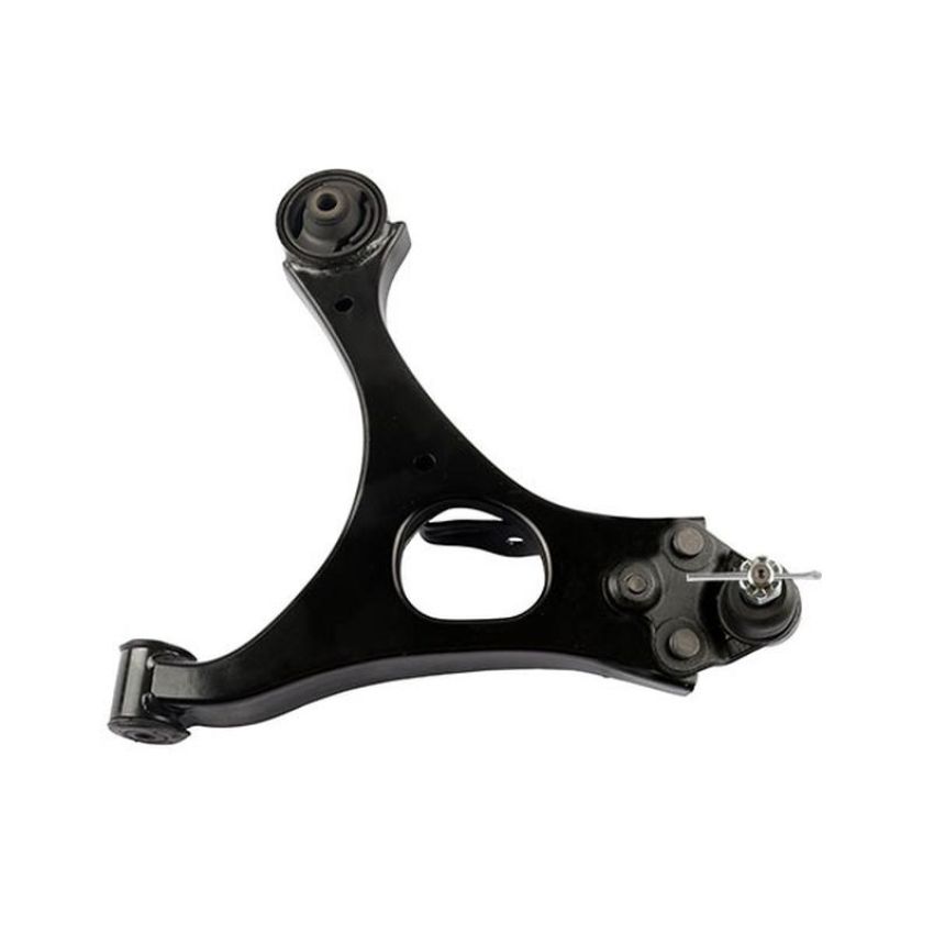 SUSPENSIA X17CJ0645 Control Arm