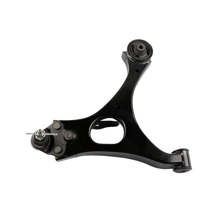 SUSPENSIA X17CJ0647 Control Arm
