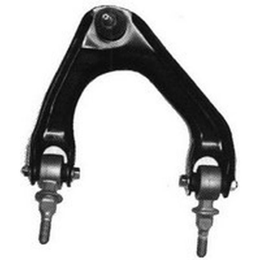 SUSPENSIA X17CJ0677 Control Arm