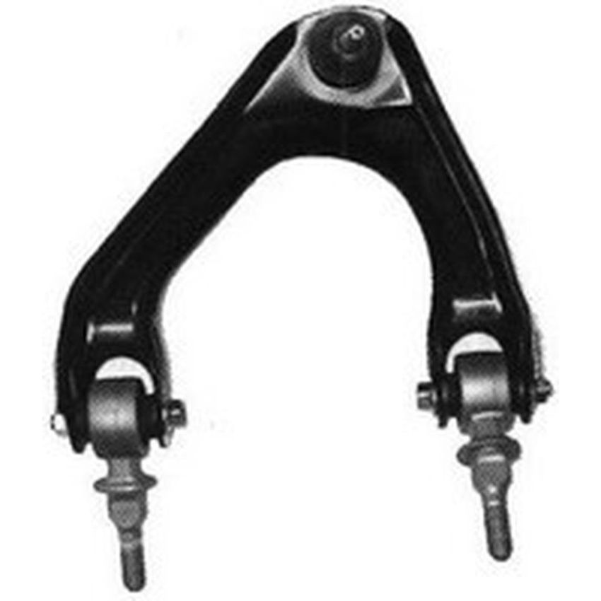 SUSPENSIA X17CJ0678 Control Arm