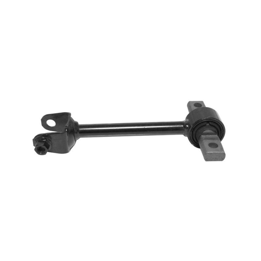 SUSPENSIA X17CJ0850 Control Arm