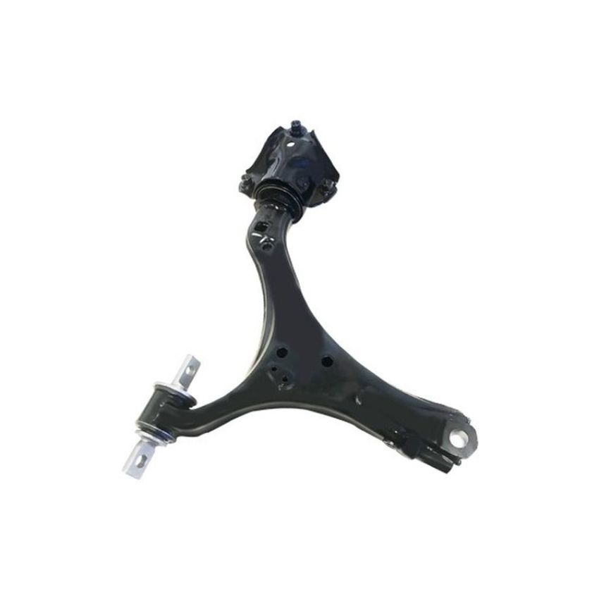 SUSPENSIA X17CJ0872 Control Arm