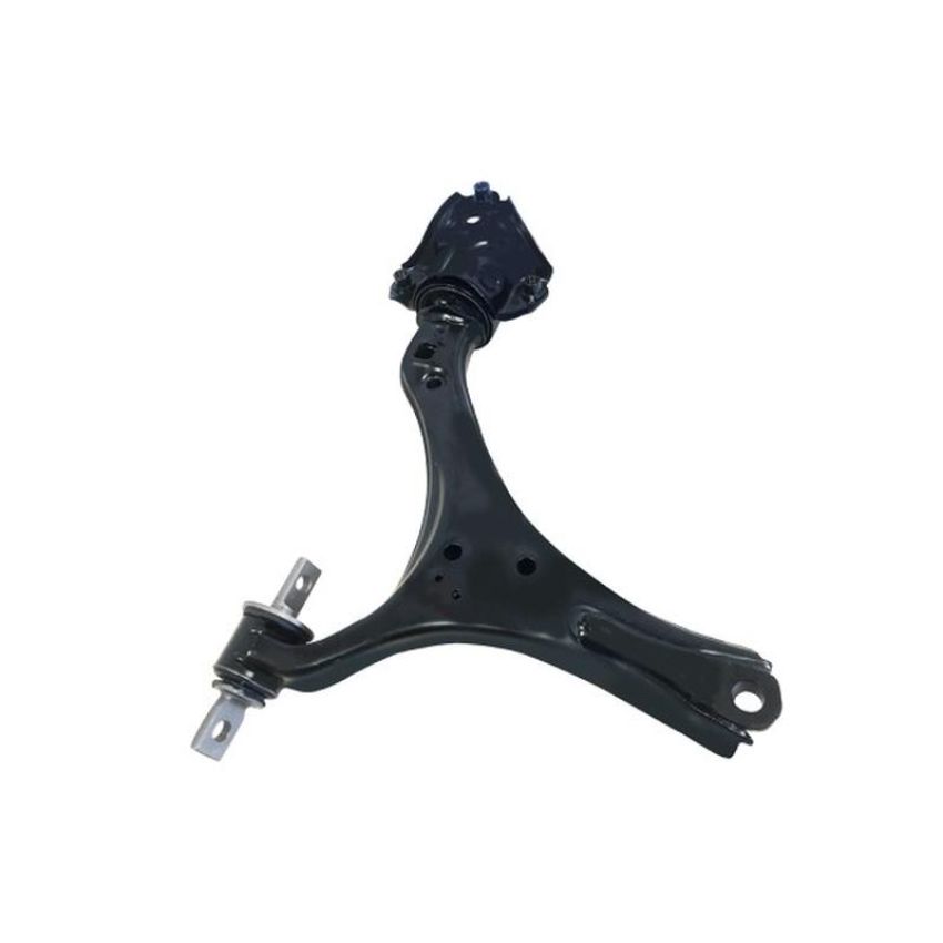SUSPENSIA X17CJ0874 Control Arm