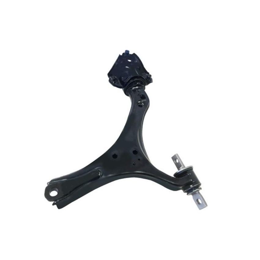SUSPENSIA X17CJ0875 Control Arm