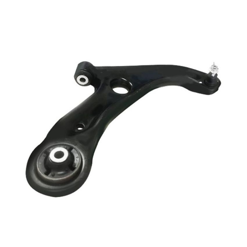 SUSPENSIA X17CJ0950 Control Arm