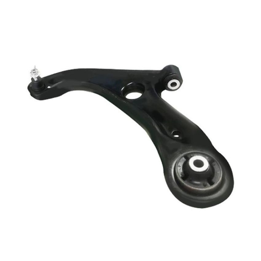 SUSPENSIA X17CJ0951 Control Arm