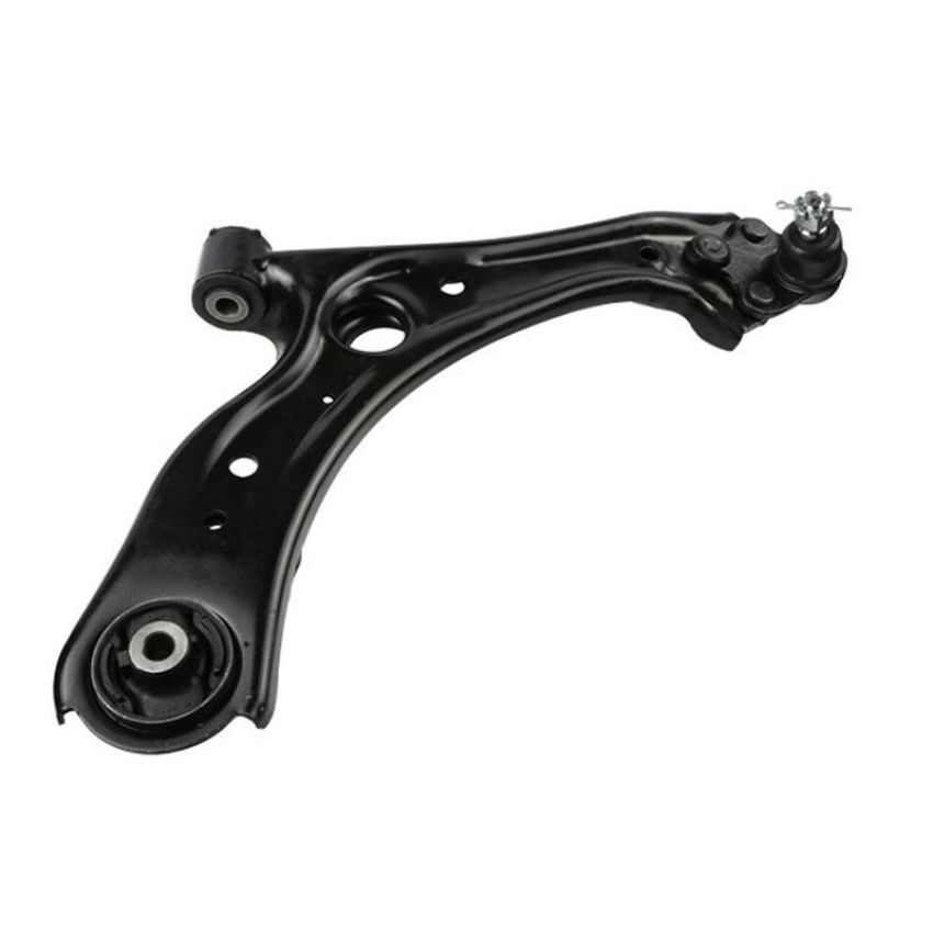 SUSPENSIA X17CJ1075 Control Arm