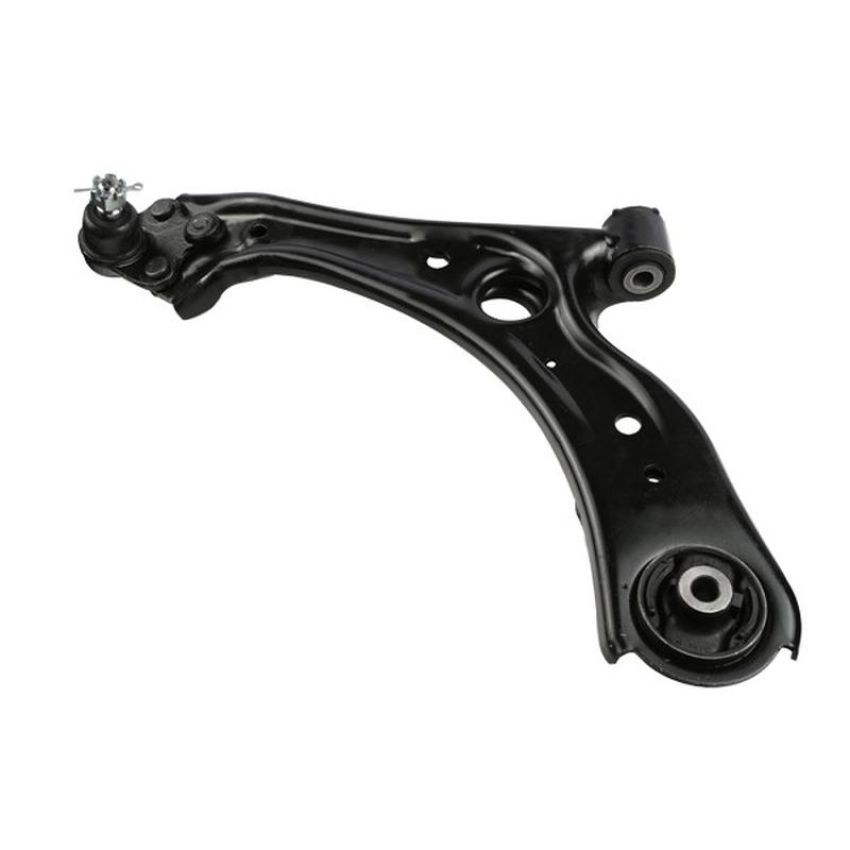 SUSPENSIA X17CJ1076 Control Arm