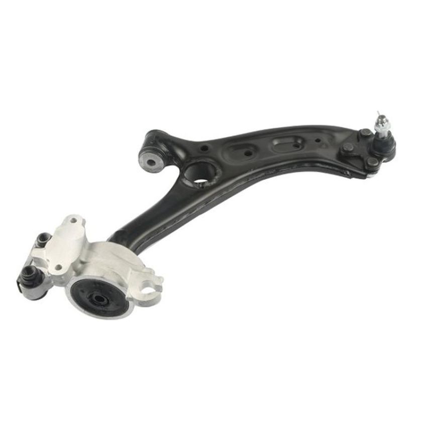 SUSPENSIA X17CJ1147 Control Arm