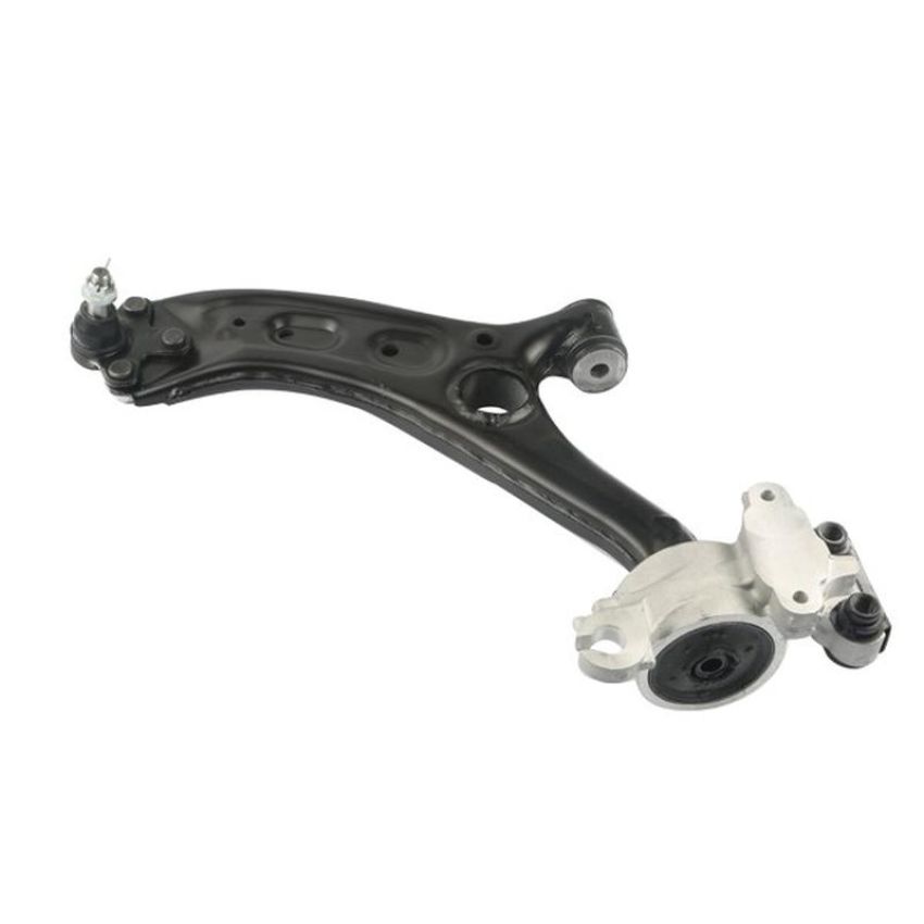 SUSPENSIA X17CJ1150 Control Arm