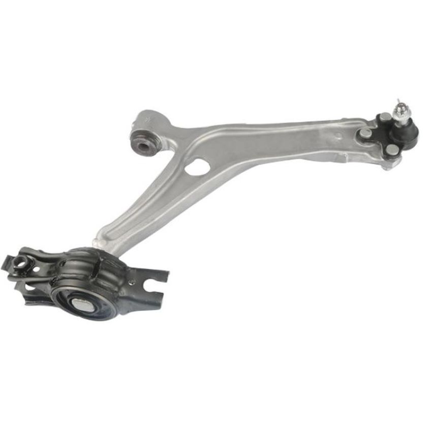 SUSPENSIA X17CJ1200 Control Arm
