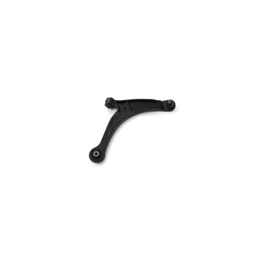SUSPENSIA X17CJ1221 Control Arm