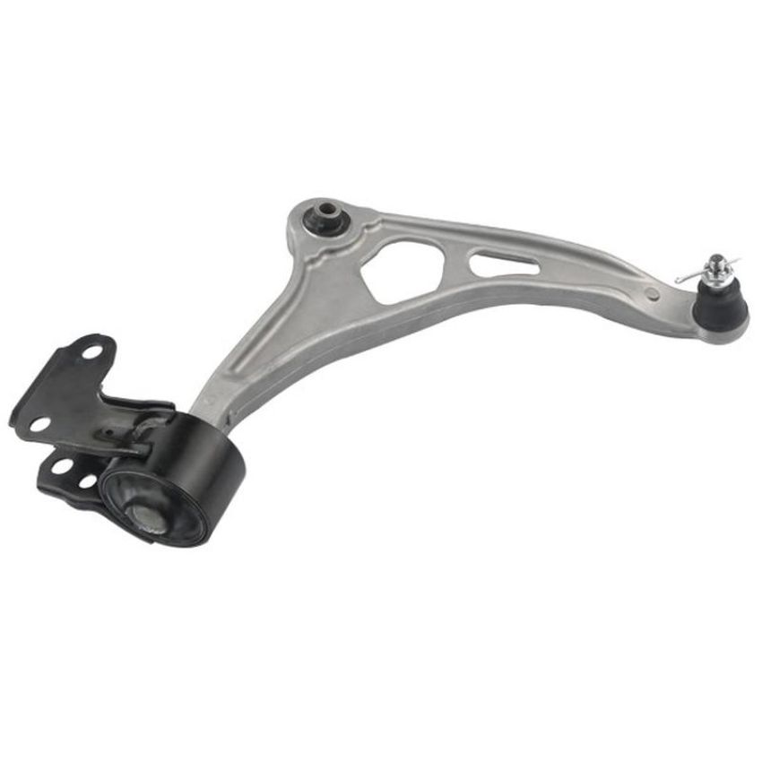 SUSPENSIA X17CJ1502 Control Arm