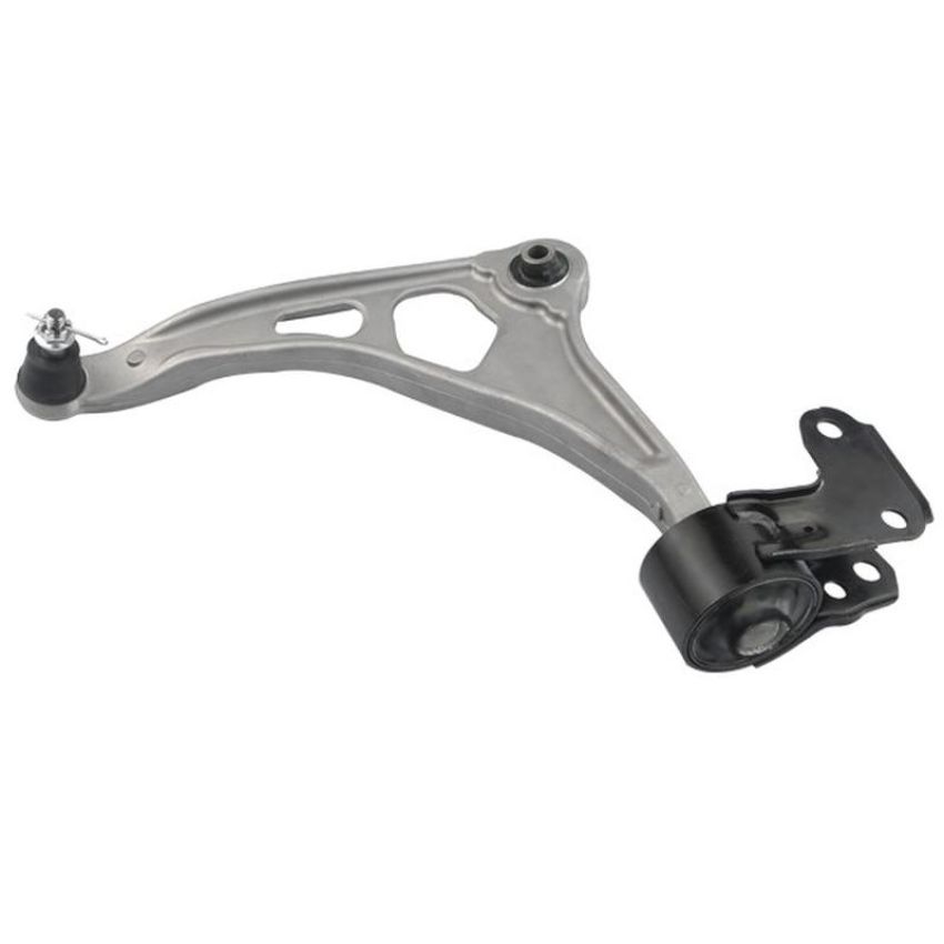 SUSPENSIA X17CJ1505 Control Arm
