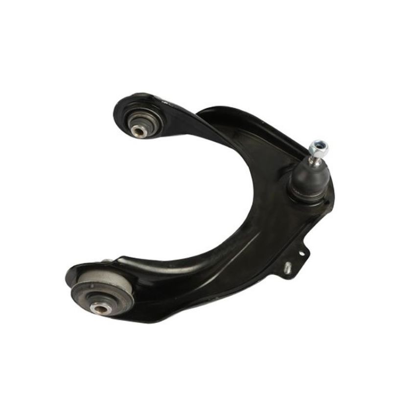 SUSPENSIA X17CJ1589 Control Arm