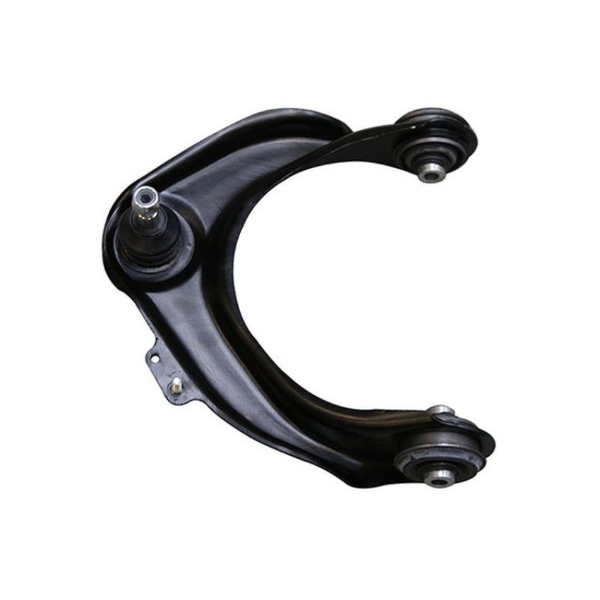 SUSPENSIA X17CJ1590 Control Arm