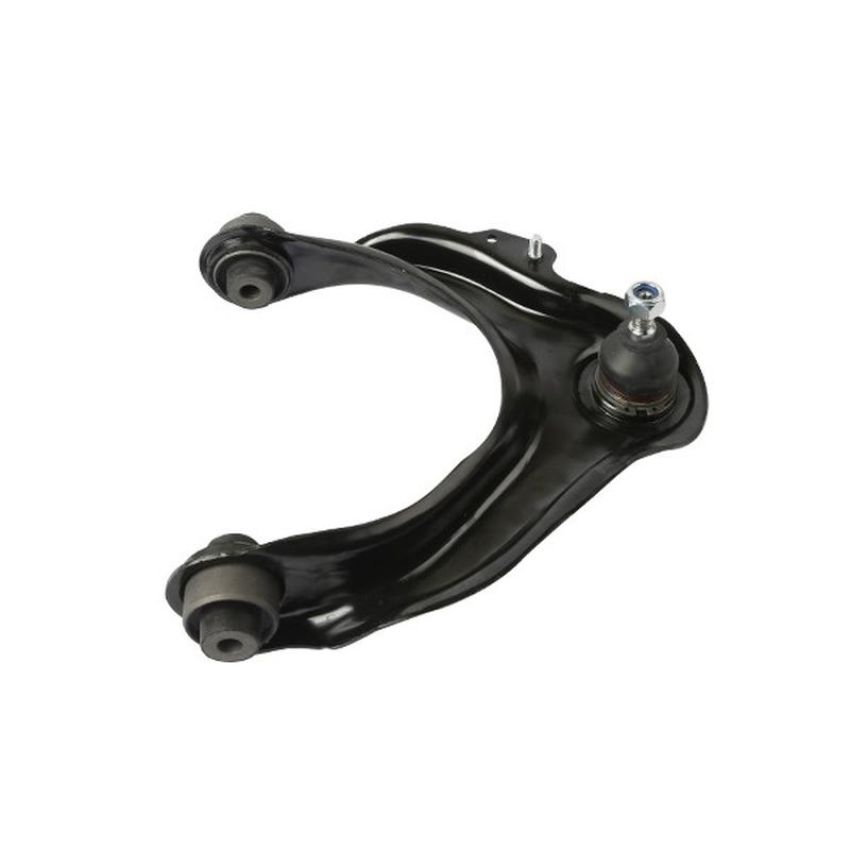 SUSPENSIA X17CJ1591 Control Arm