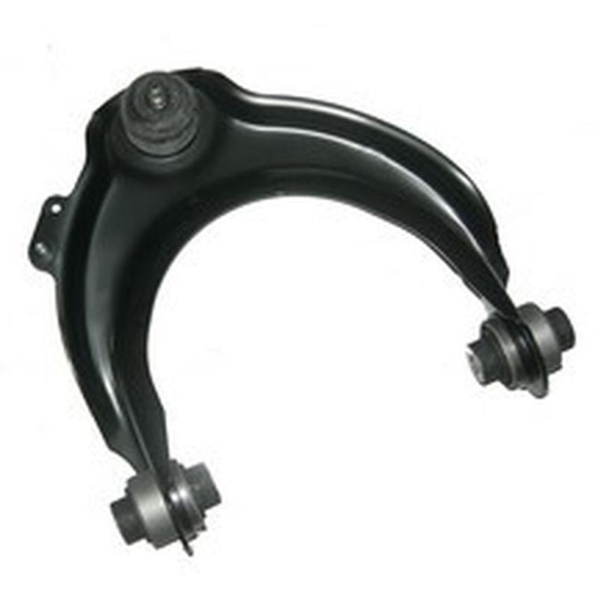 SUSPENSIA X17CJ1602 Control Arm