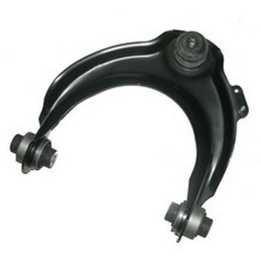 SUSPENSIA X17CJ1603 Control Arm
