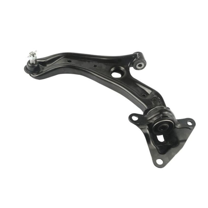 SUSPENSIA X17CJ1617 Control Arm