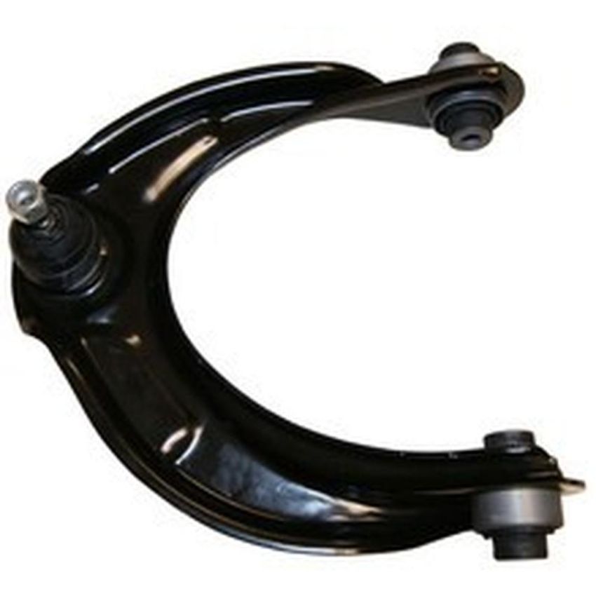 SUSPENSIA X17CJ1619 Control Arm