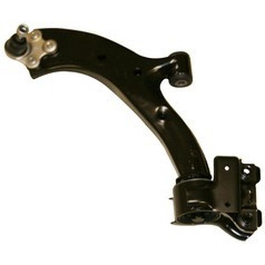 SUSPENSIA X17CJ1635 Control Arm