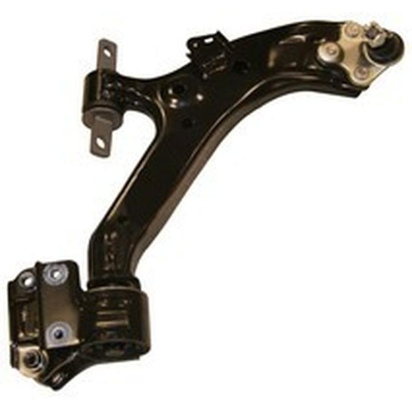 SUSPENSIA X17CJ1639 Control Arm