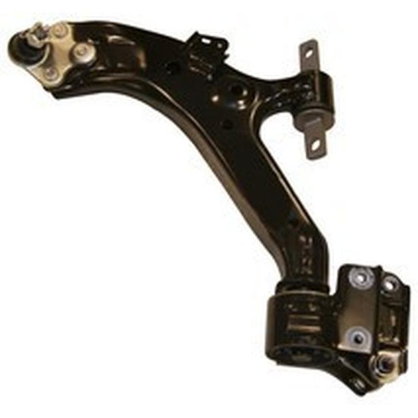 SUSPENSIA X17CJ1640 Control Arm