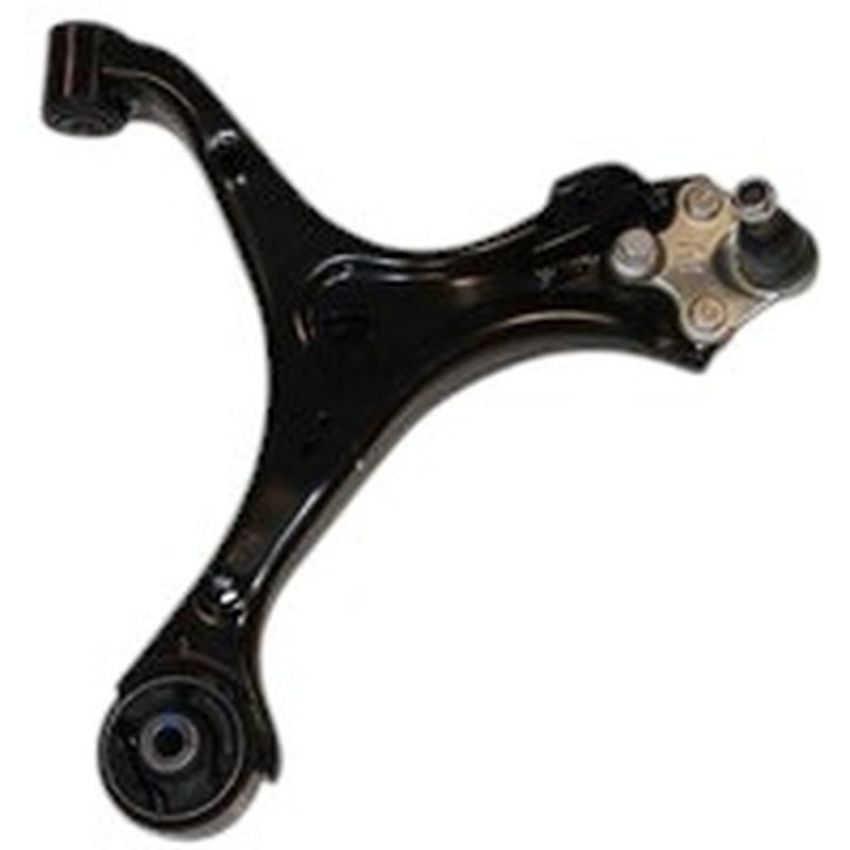 SUSPENSIA X17CJ1645 Control Arm