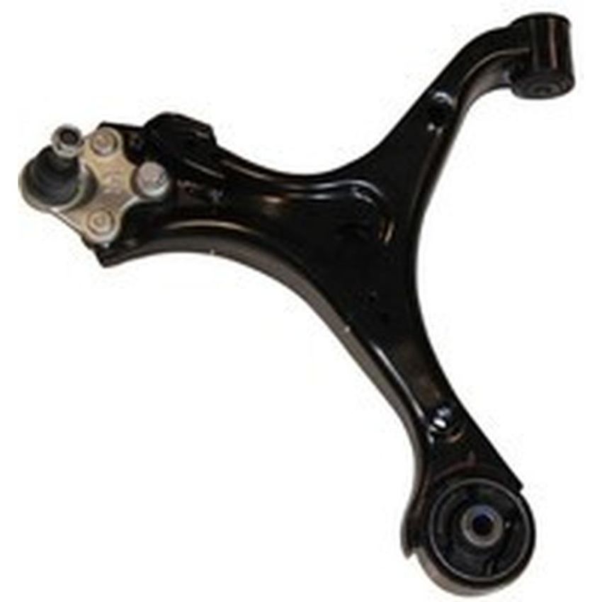 SUSPENSIA X17CJ1647 Control Arm