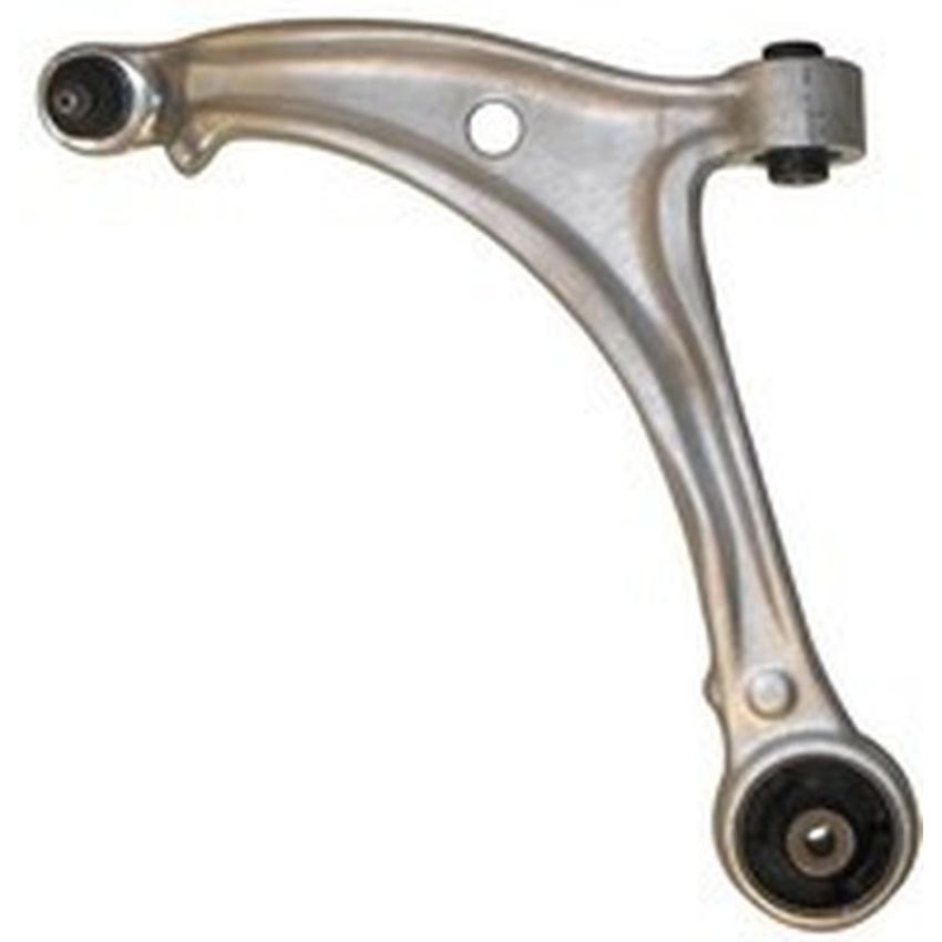 SUSPENSIA X17CJ1676 Control Arm