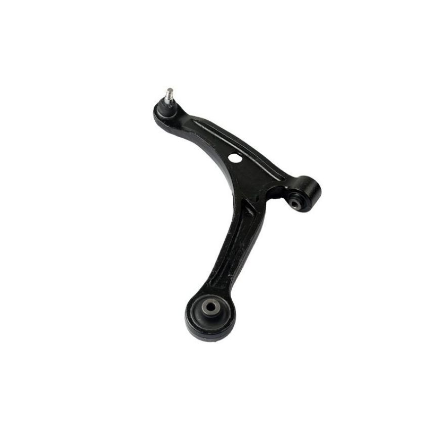 SUSPENSIA X17CJ6576 Control Arm