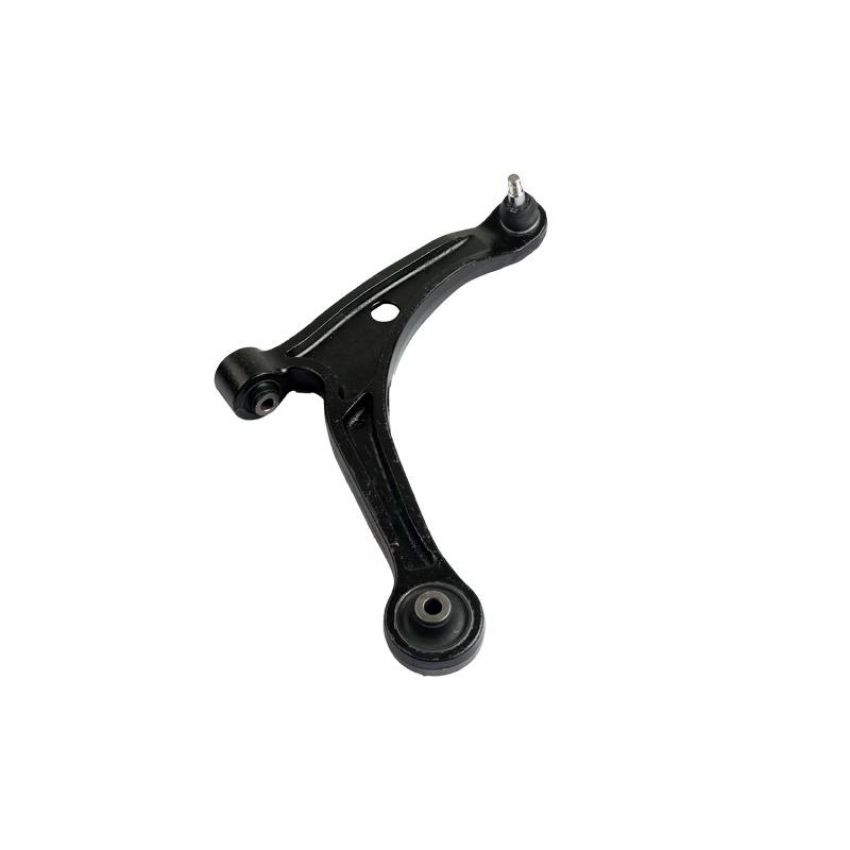 SUSPENSIA X17CJ6577 Control Arm
