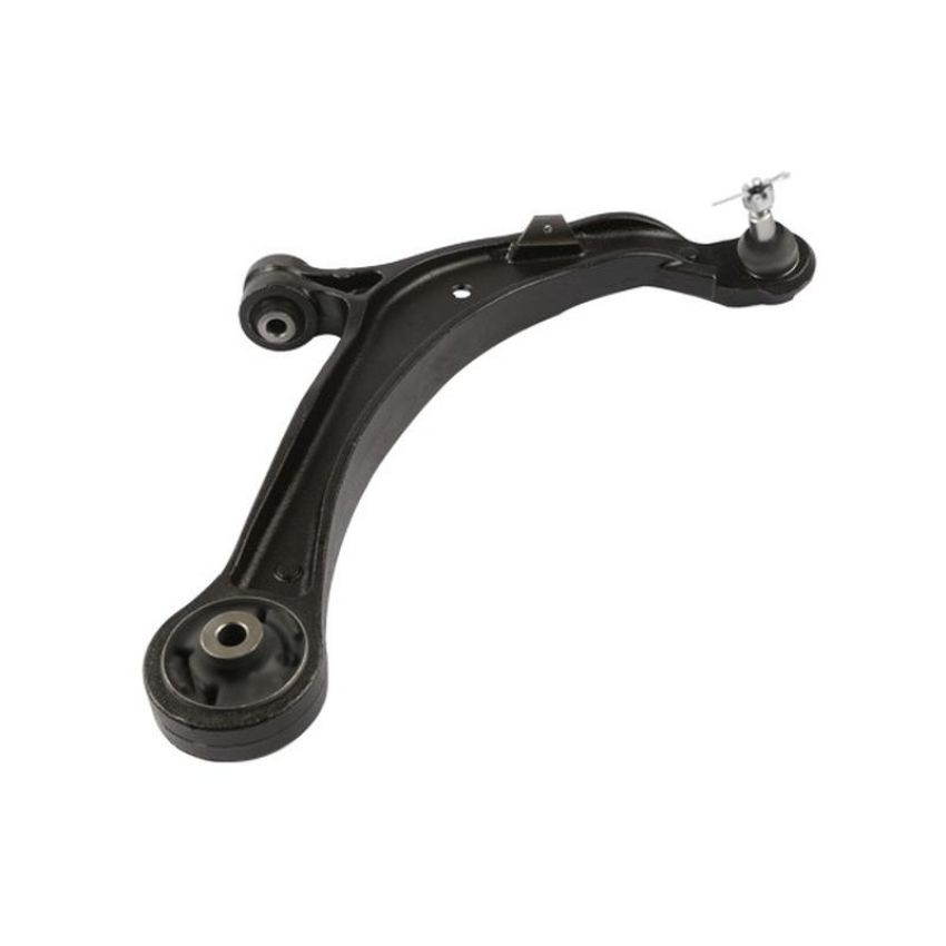 SUSPENSIA X17CJ6611 Control Arm