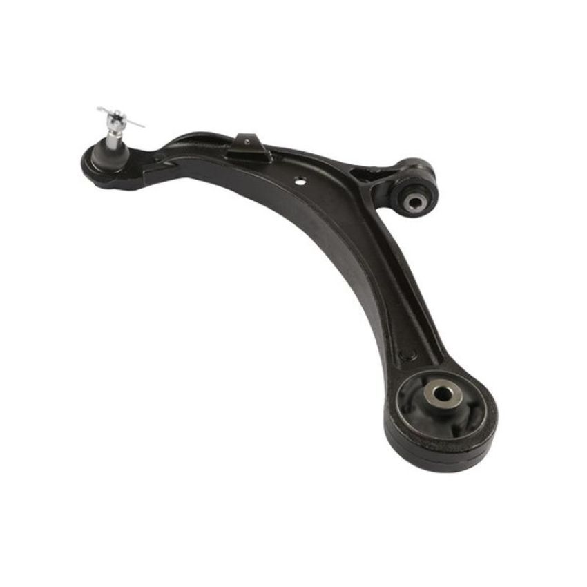 SUSPENSIA X17CJ6612 Control Arm