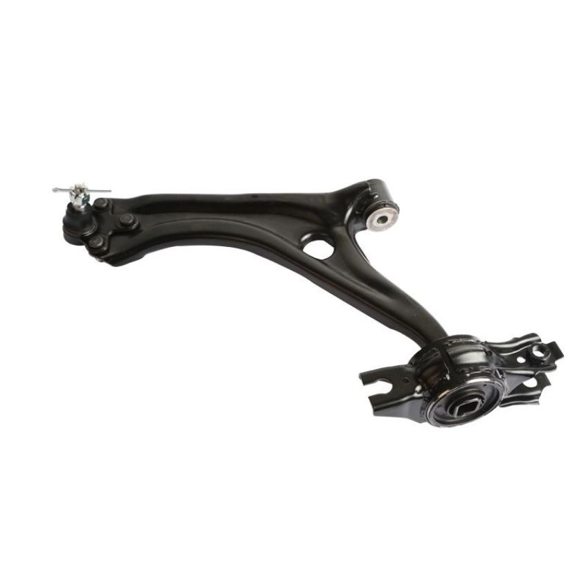 SUSPENSIA X17CJ7087 Control Arm