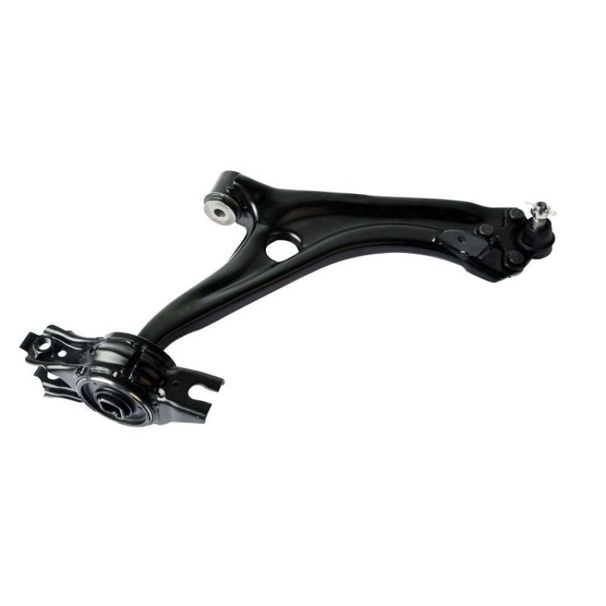 SUSPENSIA X17CJ7088 Control Arm