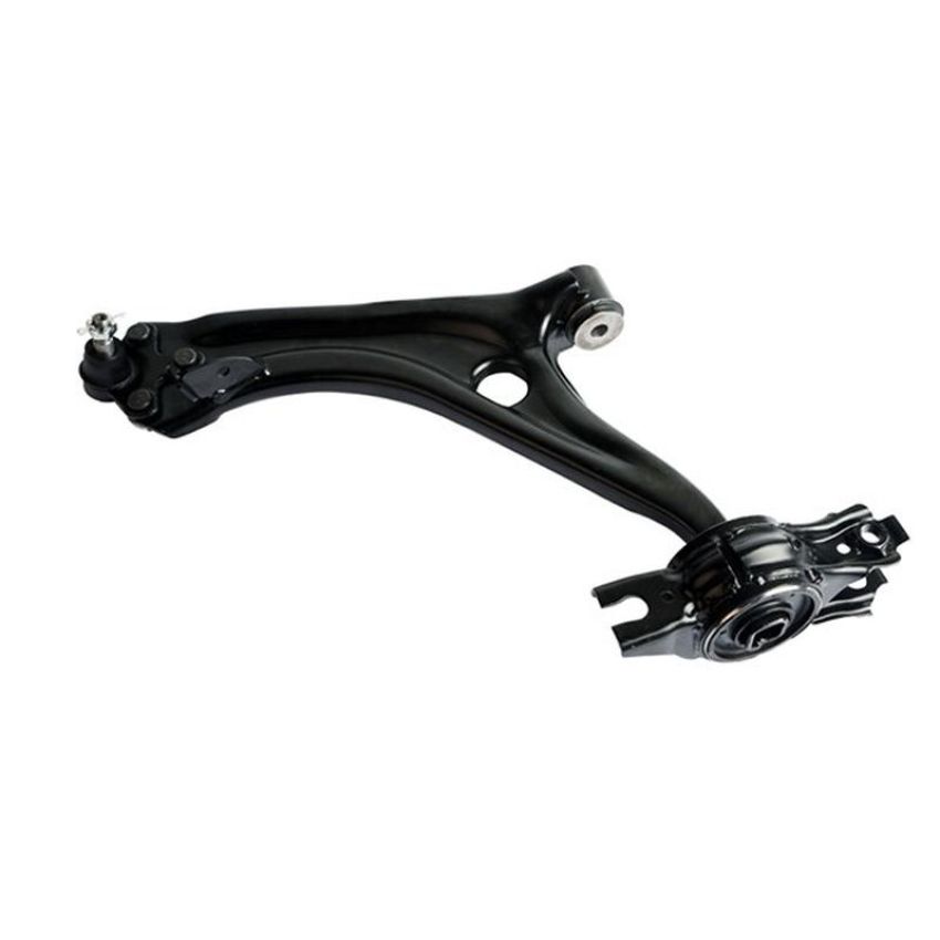 SUSPENSIA X17CJ7089 Control Arm