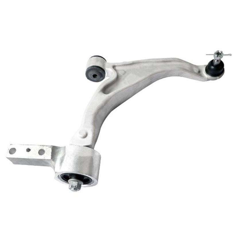 SUSPENSIA X17CJ7787 Control Arm