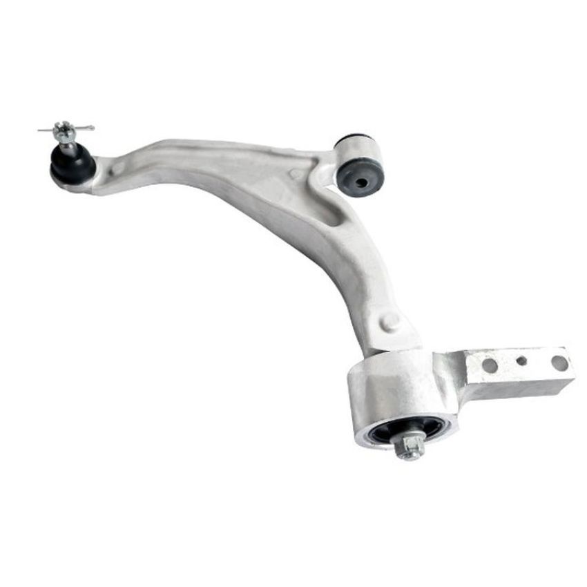 SUSPENSIA X17CJ7788 Control Arm