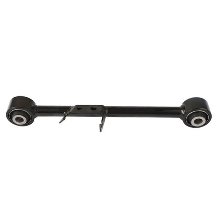 SUSPENSIA X17LA0015 Control Arm