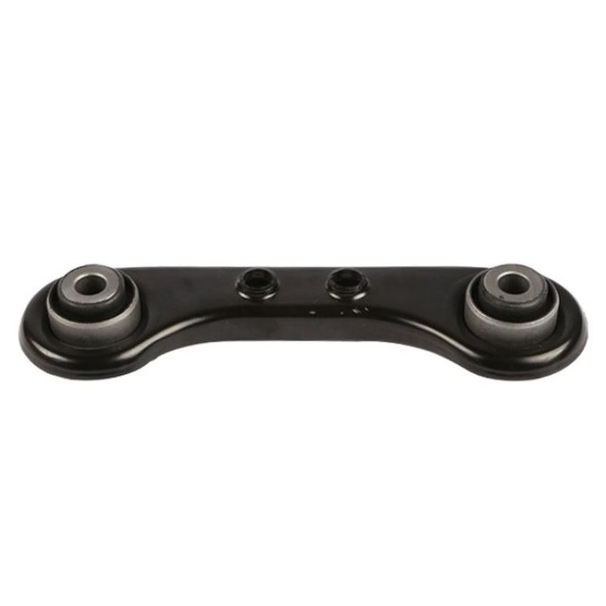 SUSPENSIA X17LA0043 Control Arm