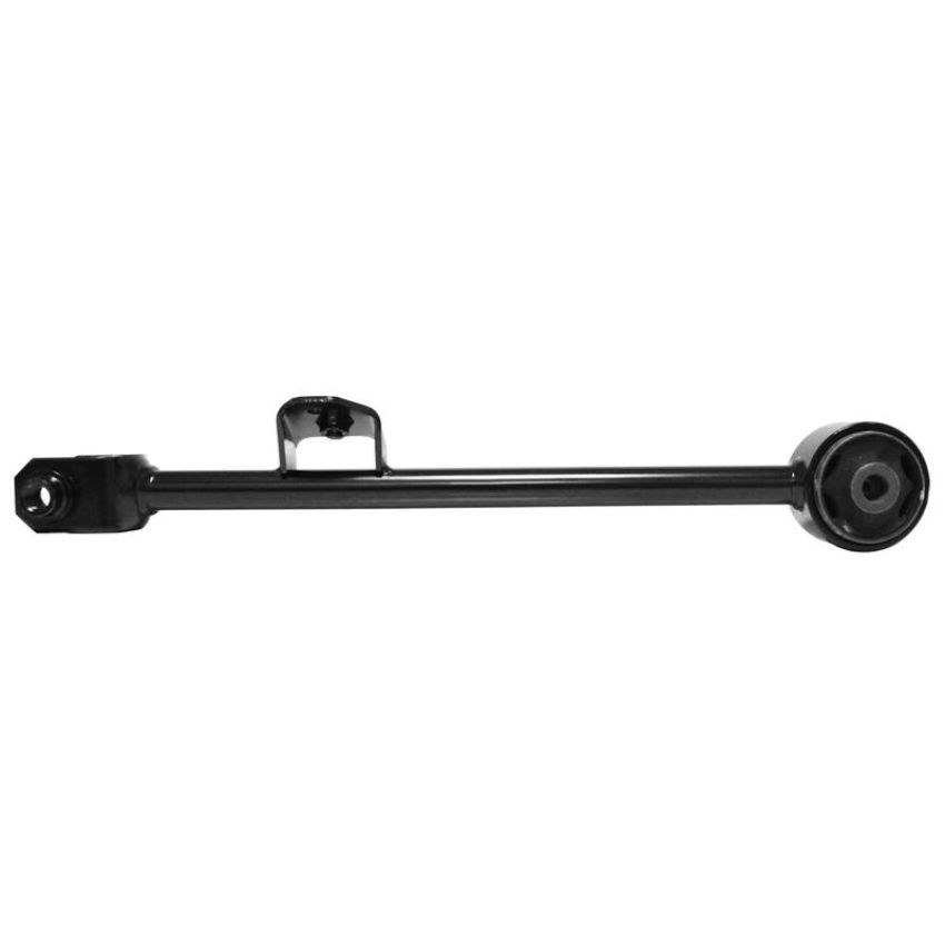 SUSPENSIA X17LA0055 Control Arm