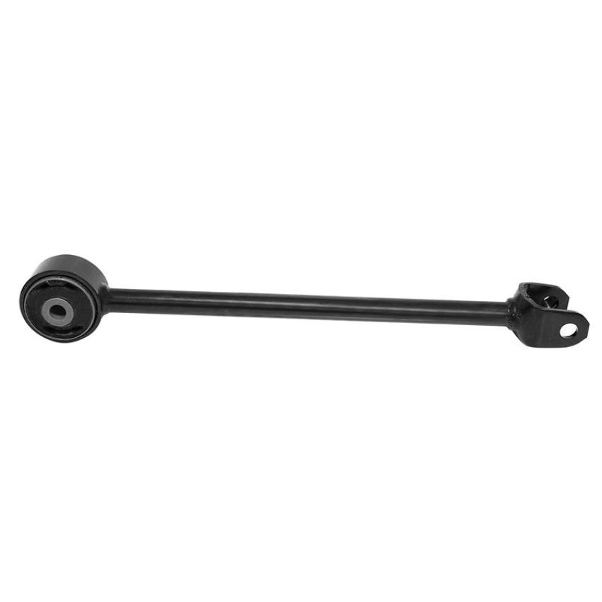 SUSPENSIA X17LA0056 Control Arm