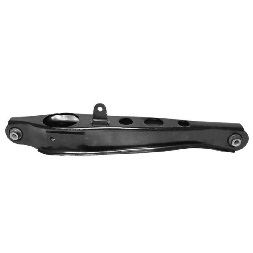 SUSPENSIA X17LA0163 Control Arm