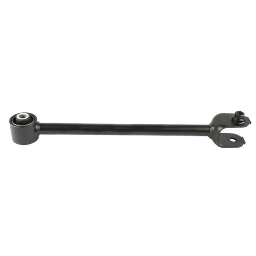 SUSPENSIA X17LA0218 Control Arm