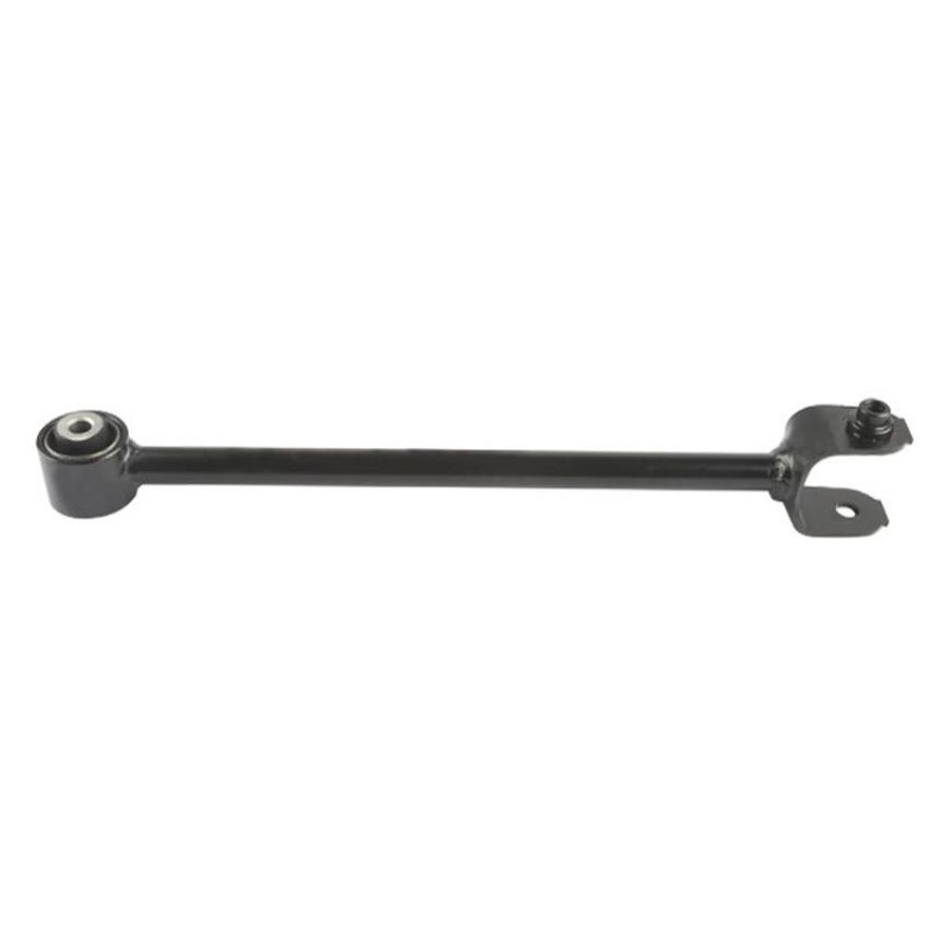 SUSPENSIA X17LA0275 Control Arm