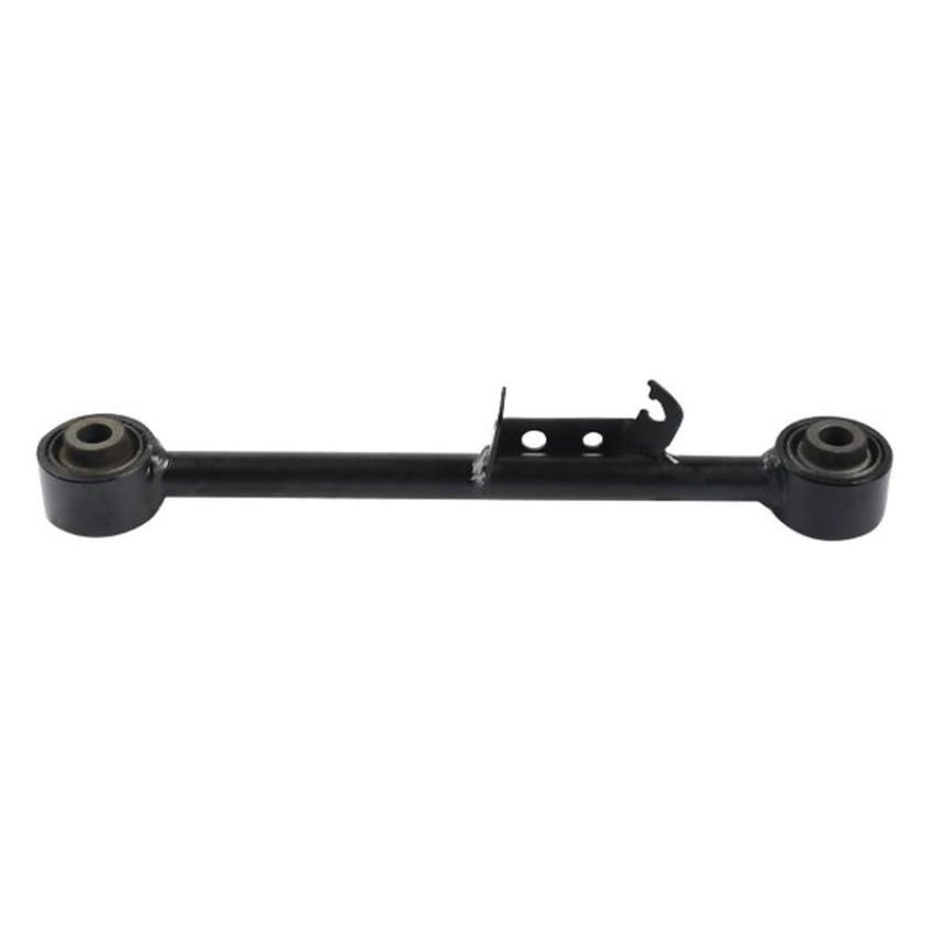 SUSPENSIA X17LA0331 Control Arm