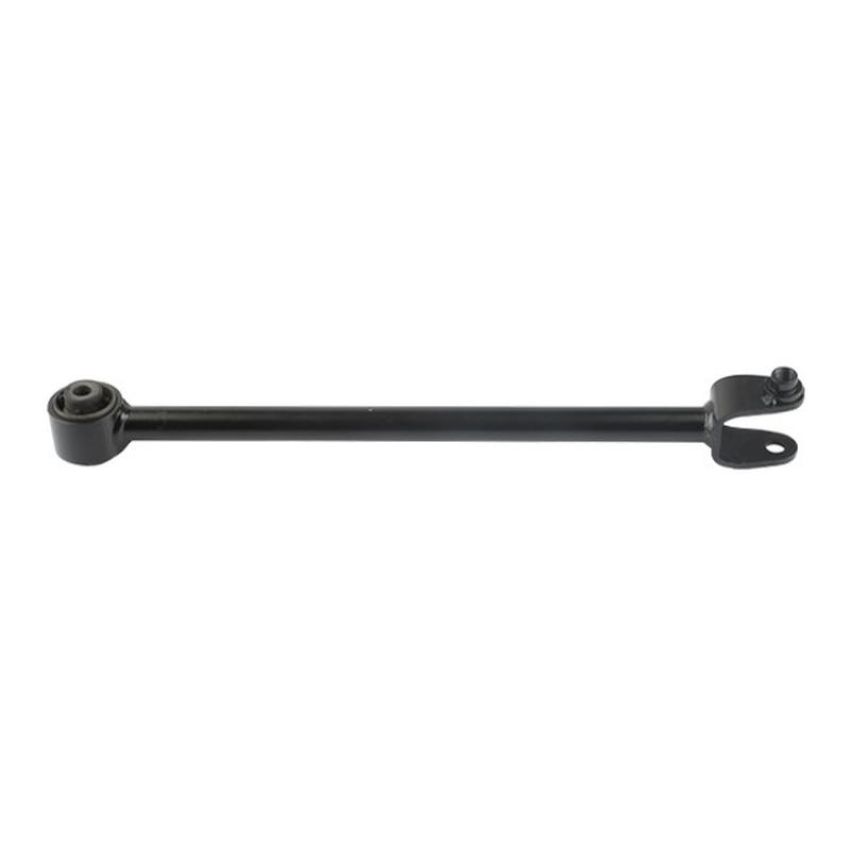 SUSPENSIA X17LA0375 Control Arm